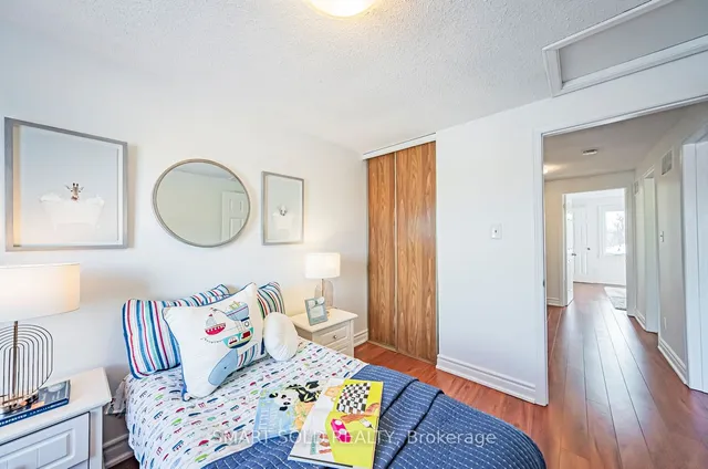 Additional image 30 of 17 Prince William Crt