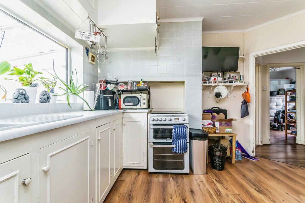 Additional image 3 of Tower View, Croydon, Surrey, CR0