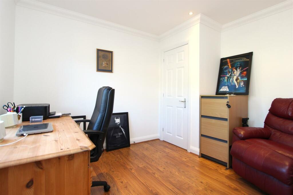 Additional image 10 of Water Mead, Chipstead