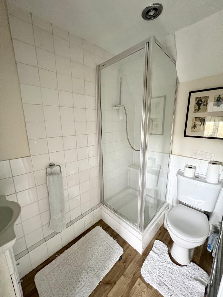 Additional image 16 of Hobbs Cross, Harlow, Essex, CM17