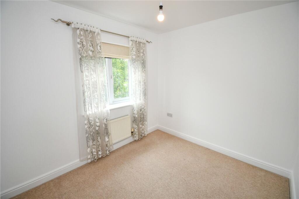 Additional image 20 of Broad Birches, Ellesmere Port, Cheshire