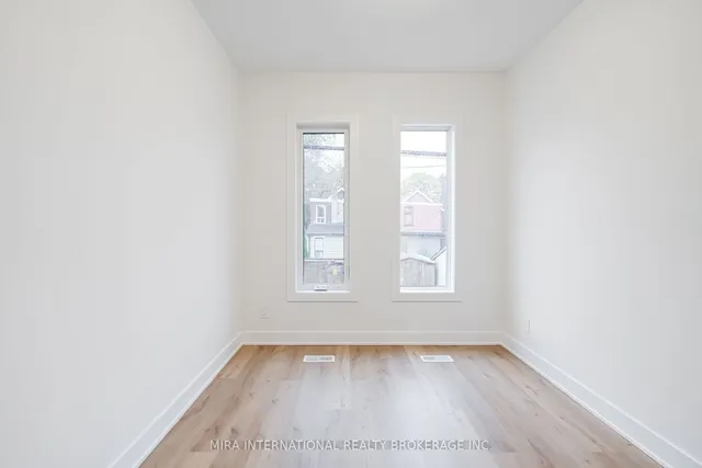 Additional image 33 of 231 Symington A Symington Ave