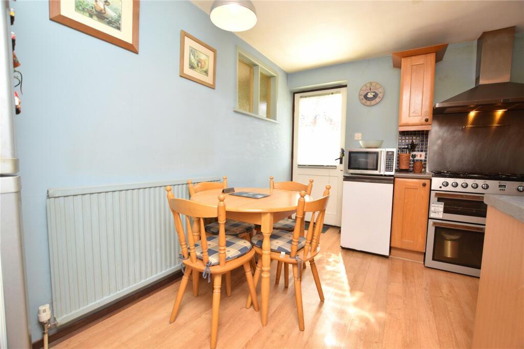 Additional image 3 of Maltings Close, Bures, CO8