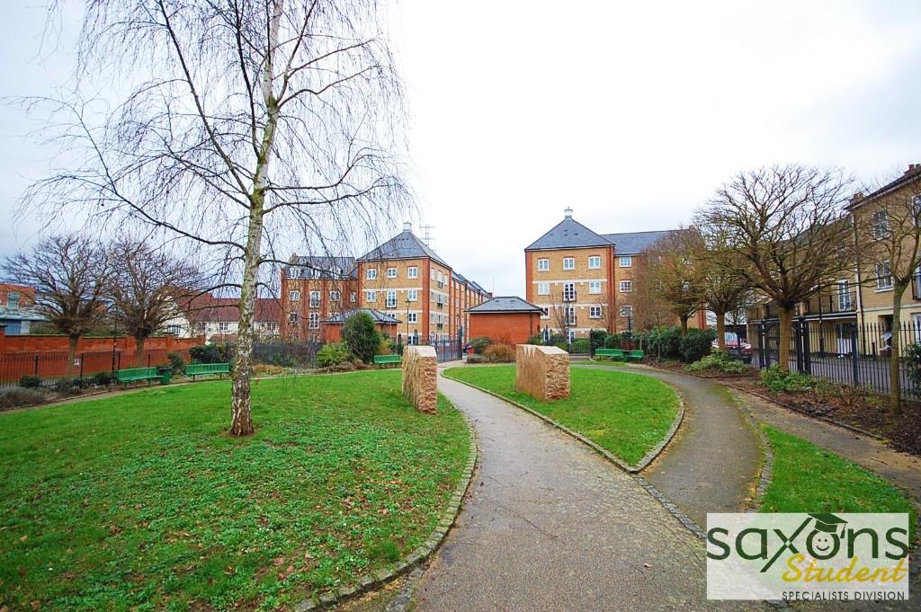 Additional image 10 of Albany Gardens, Colchester, Essex, CO2