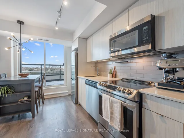 Additional image 2 of 1401 O'Connor Dr Unit 601