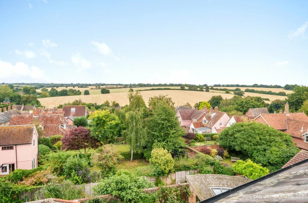 Additional image 8 of Bakers Mill, Prentice Street, Lavenham, Suffolk, CO10
