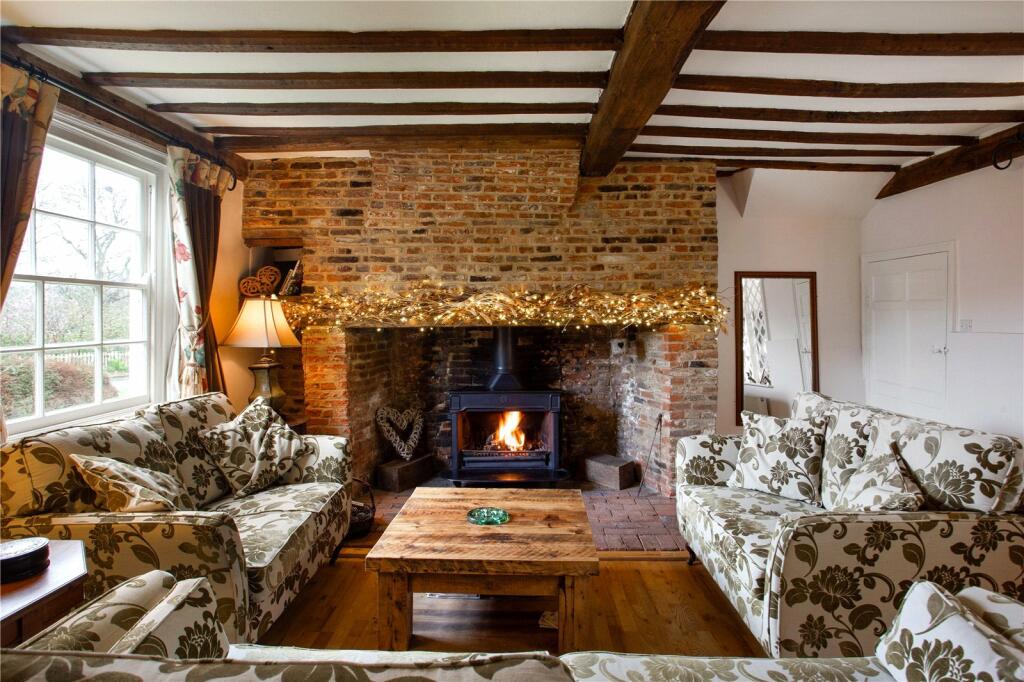 Additional image 6 of Coopersale Street, Epping, Essex, CM16