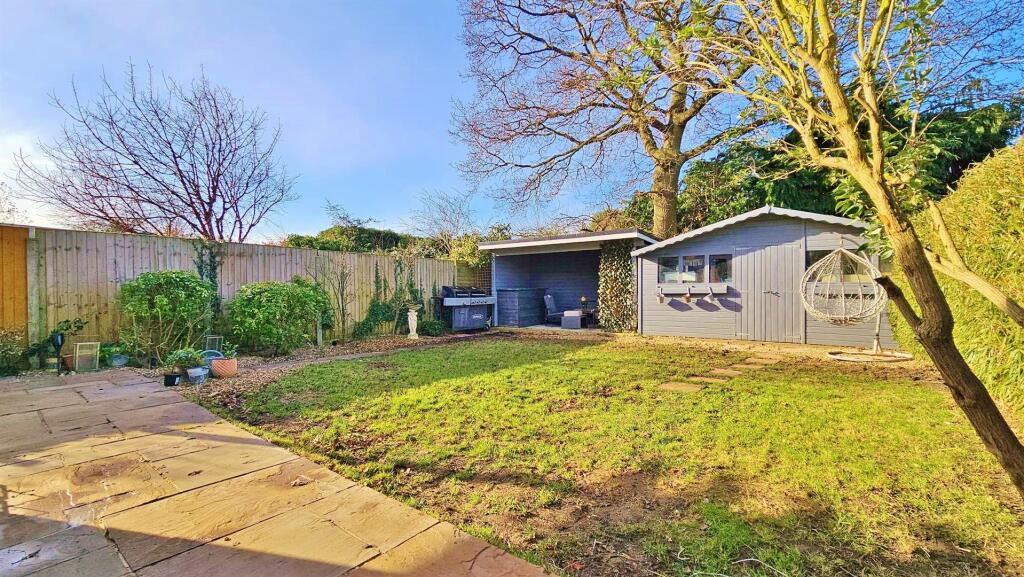 Additional image 2 of Bellamy Close, Kirby Cross