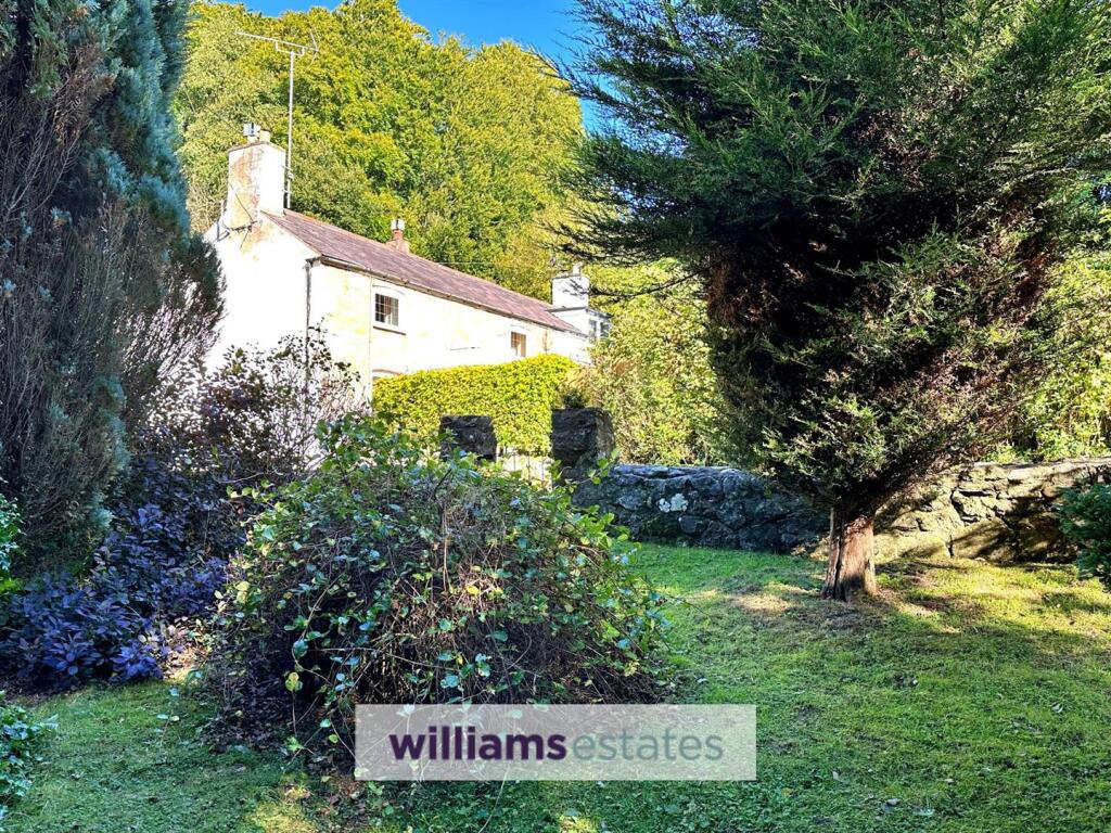 Additional image 10 of Ruthin Road, Mold