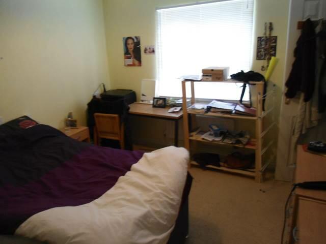 Additional image 4 of Hatcher Crescent, Colchester, Essex