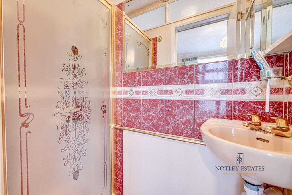 Additional image 13 of Stubbs Lane, Braintree, CM7 3