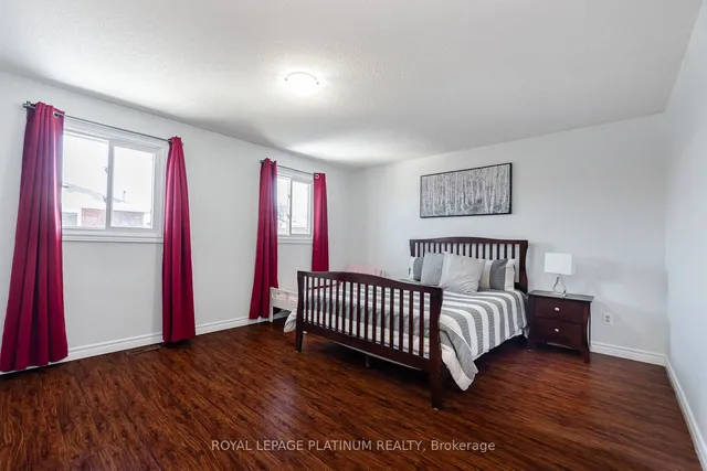 Additional image 24 of 173 Wexford Rd