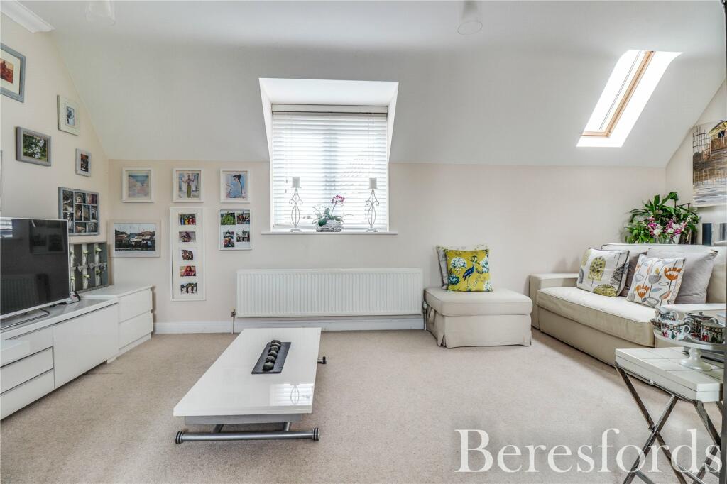 Additional image 3 of Almond Road, Dunmow, CM6