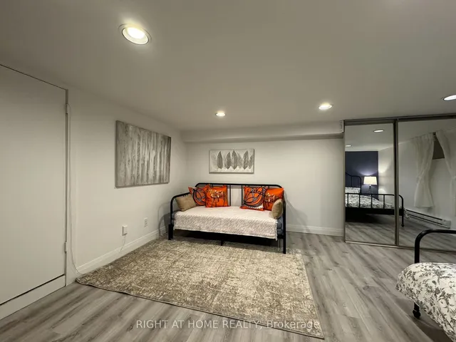 Additional image 2 of 1196 Avenue Rd