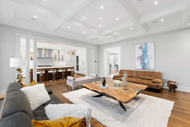 Additional image 22 of 238 St Leonards Ave