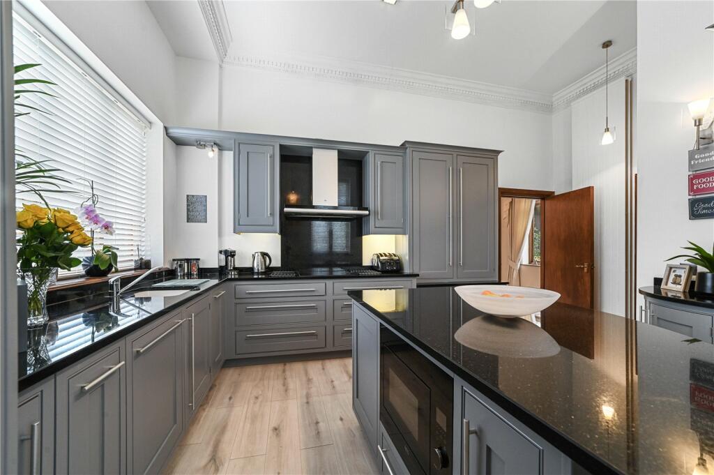 Additional image 19 of Coles Oak Lane, Dedham, Colchester, Essex, CO7