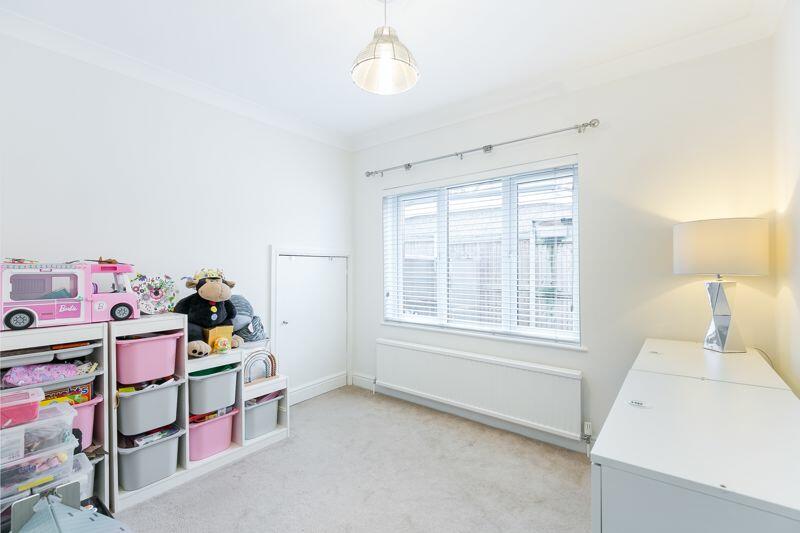 Additional image 9 of Kingsdown Avenue, South Croydon