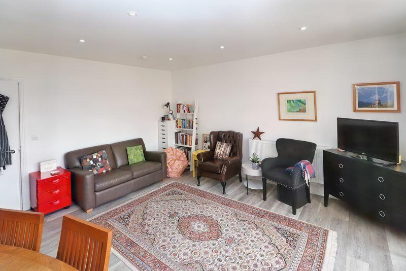 Additional image 4 of Waterside Marina, Brightlingsea, CO7