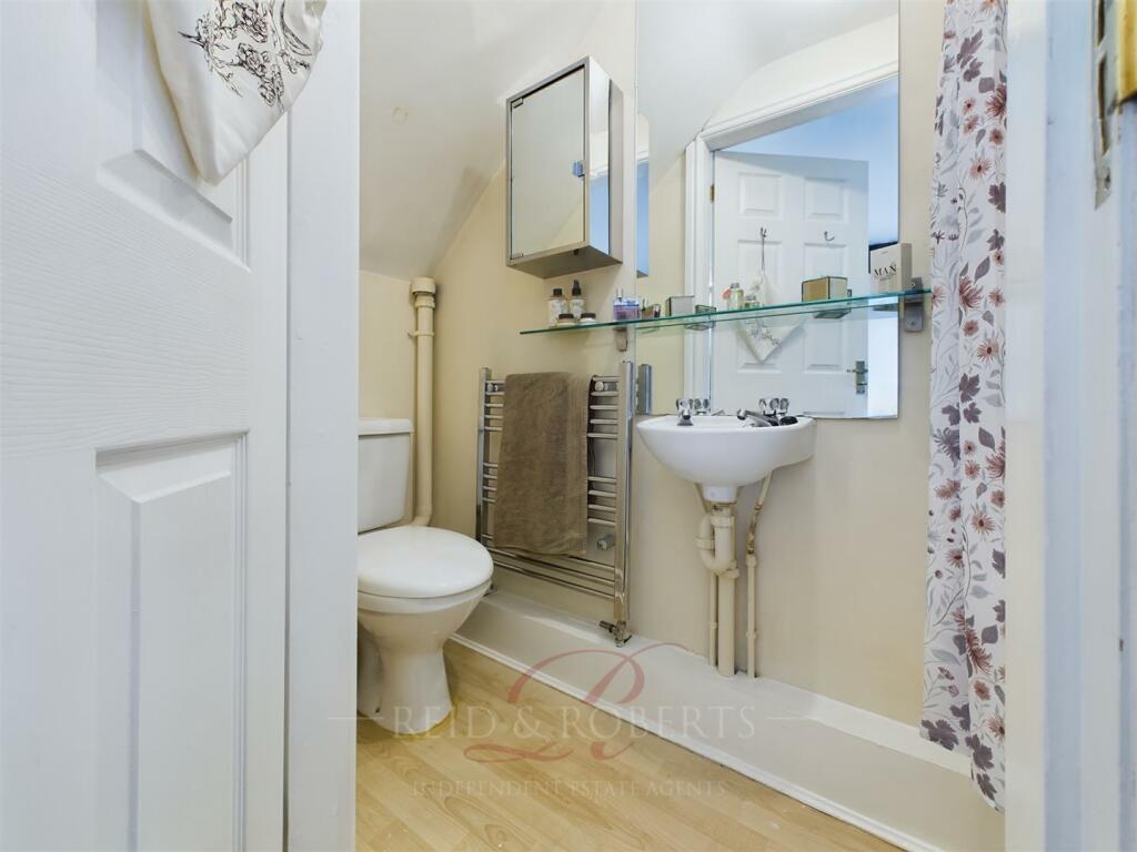 Additional image 18 of Rhewl Fawr Road, Pen-Y-Ffordd