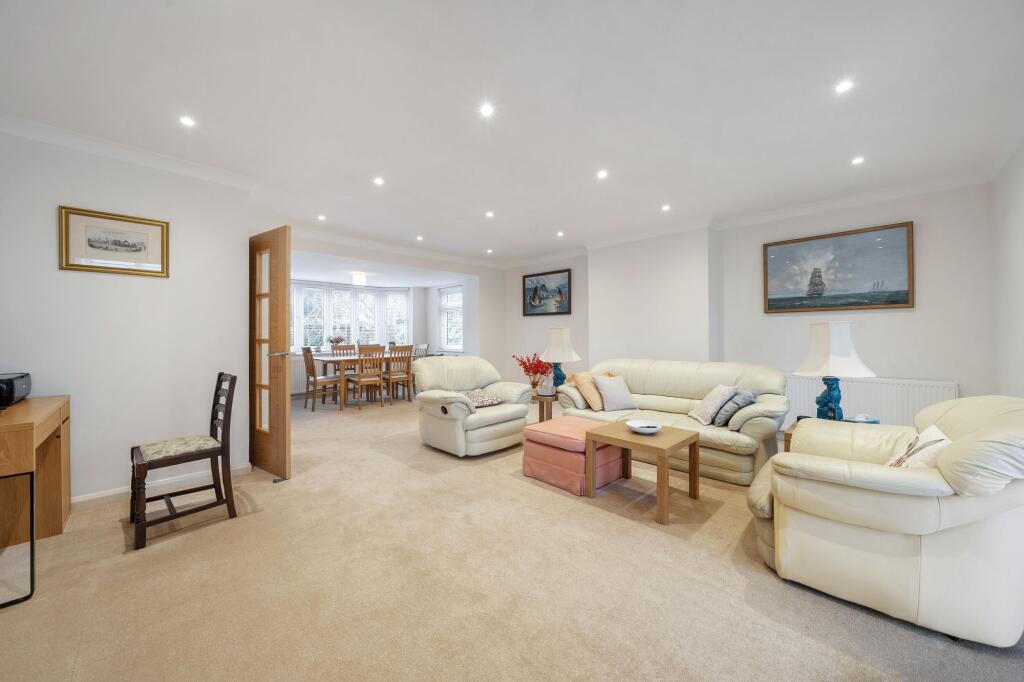 Additional image 6 of Leas Road, Warlingham, CR6