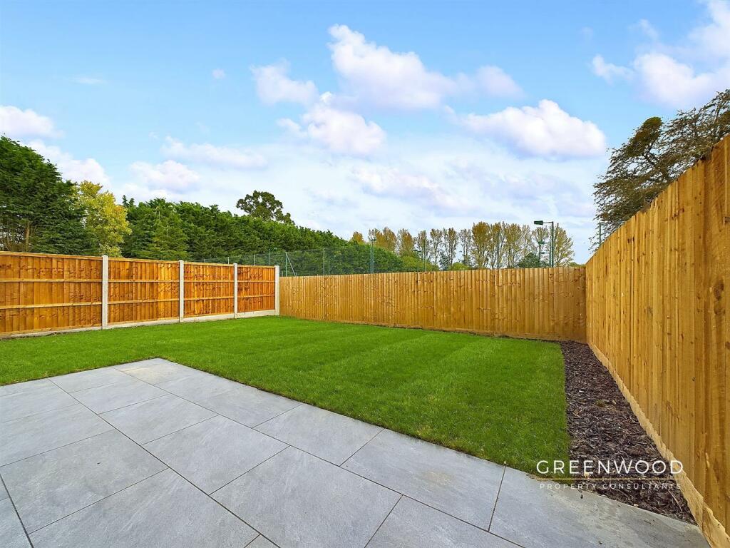 Additional image 22 of Braintree Road, Gosfield, Essex