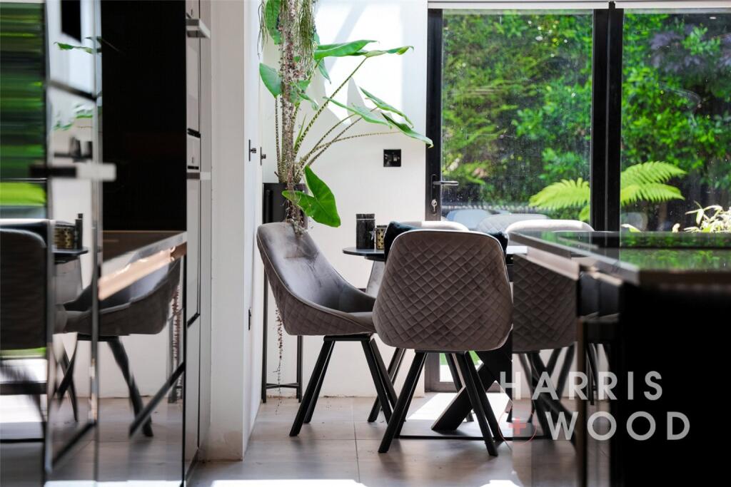 Additional image 17 of Parsons Heath, Colchester, Essex, CO4