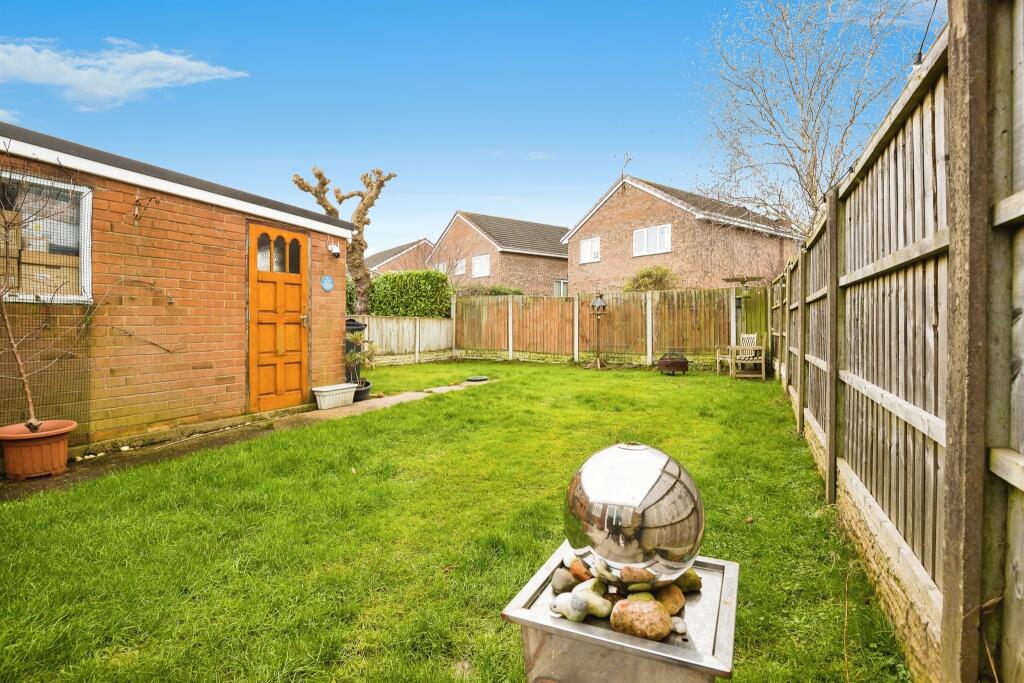 Additional image 15 of Maple Grove, Whitby, ELLESMERE PORT