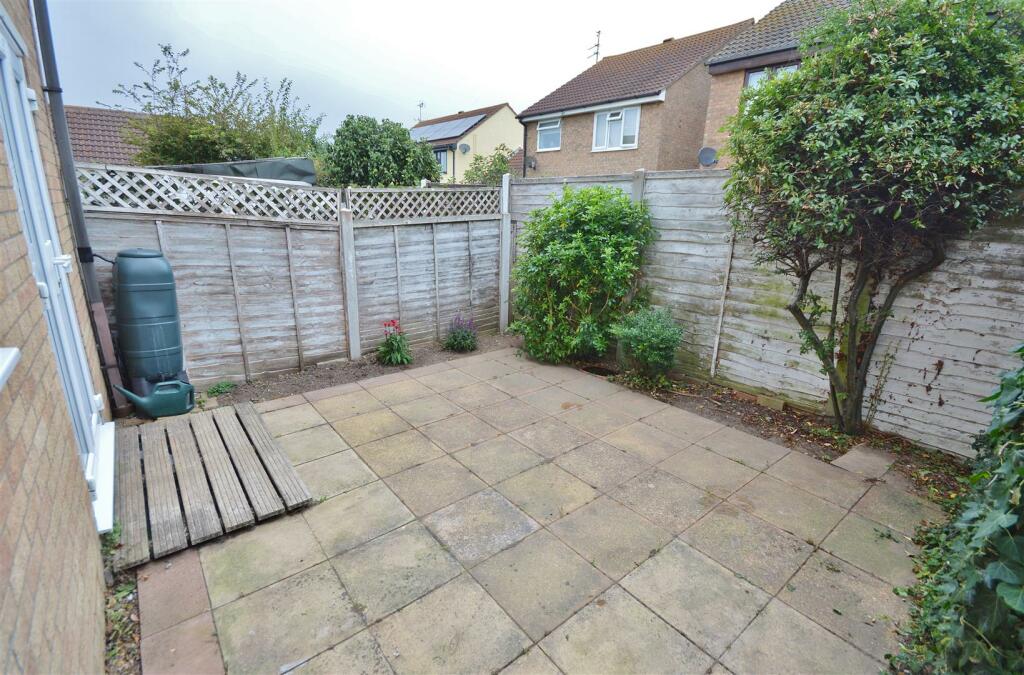 Additional image 10 of Hampstead Avenue, Clacton-On-Sea