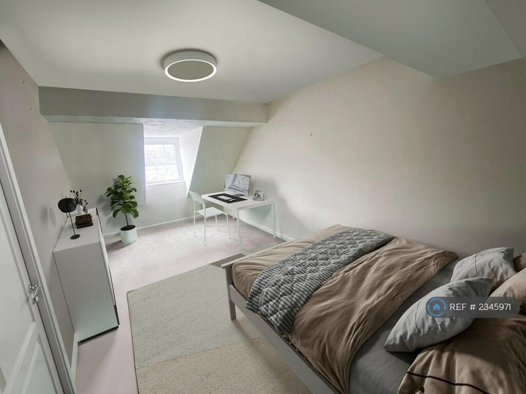 Additional image 6 of Albany Gardens, Colchester, CO2