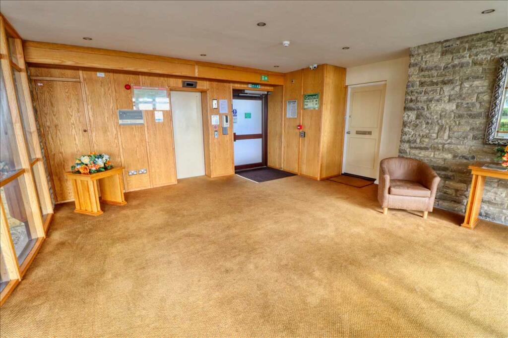 Additional image 18 of The Esplanade, Frinton