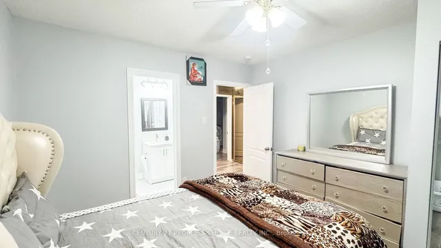 Additional image 17 of 7 Dalraith Cres