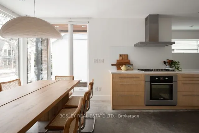 Additional image 14 of 41 Garden Ave