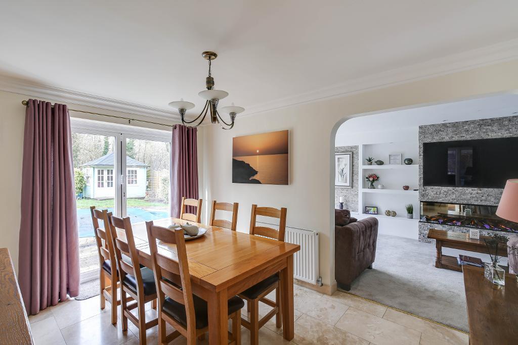 Additional image 8 of Kersey Drive, South Croydon, CR2 8SX