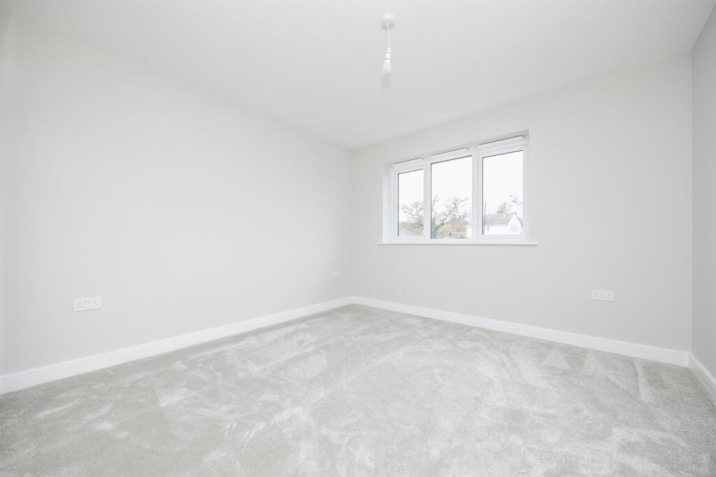 Additional image 11 of Nursery Field, Frinton Road, Thorpe-Le-Soken, Clacton-On-Sea