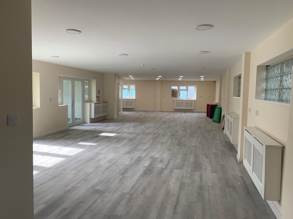 Additional image 3 of Sylverdale Road, Croydon, London, CR0