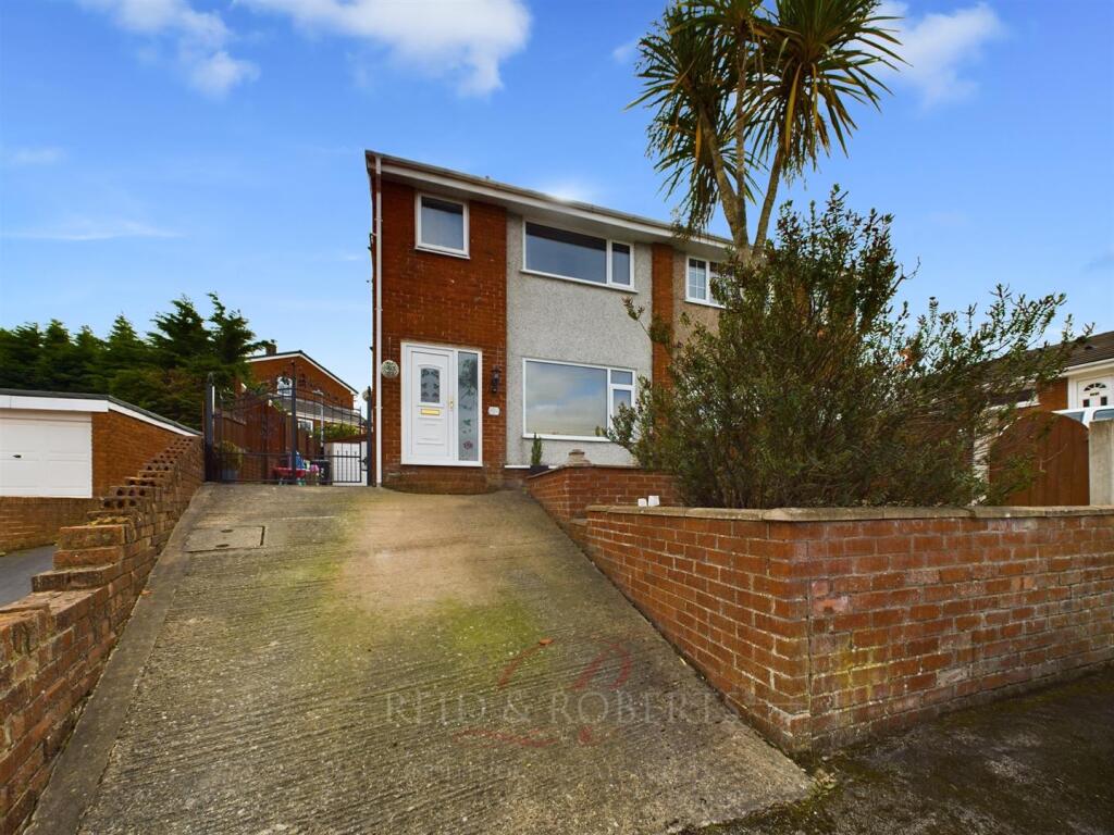 Additional image 33 of Rhoslan, Pen Y Maes, Holywell