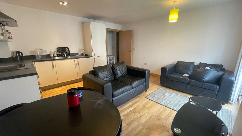 Additional image 4 of Hawkins Road, Colchester, Essex, CO2