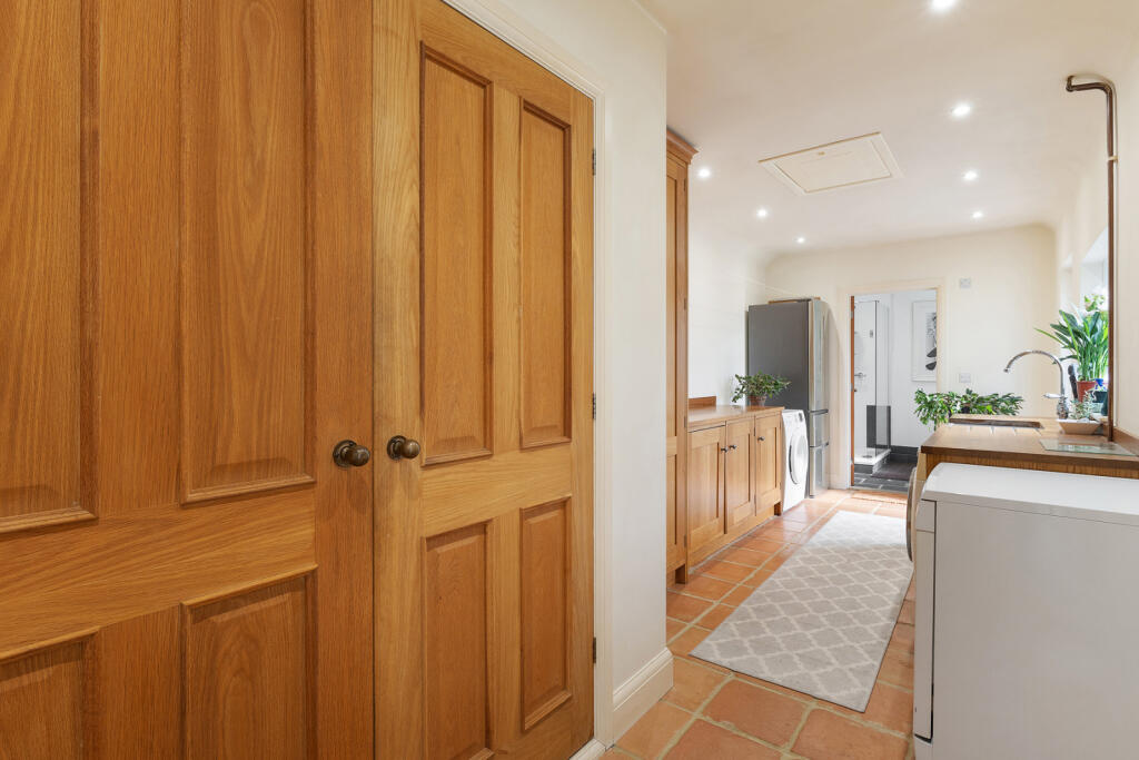 Additional image 10 of The Street, Little Dunmow, Dunmow, Essex, CM6