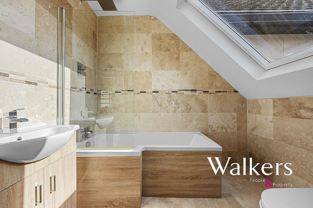 Additional image 38 of Glanthams Close, Shenfield