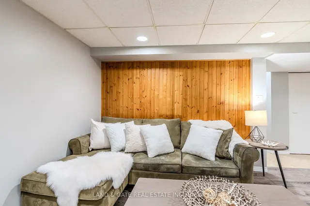 Additional image 37 of 11 Golders Green Ave