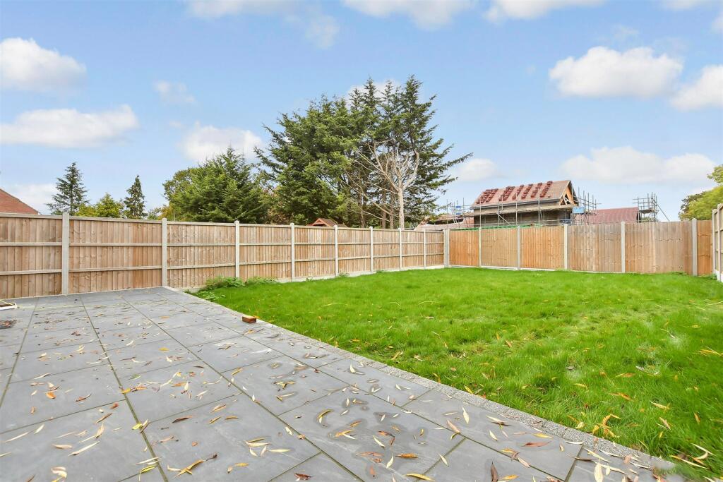 Additional image 13 of Noak Hill Road, Billericay, Essex