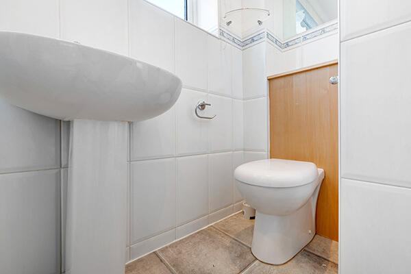 Additional image 14 of Stevens Walk, Colchester, Essex, CO4