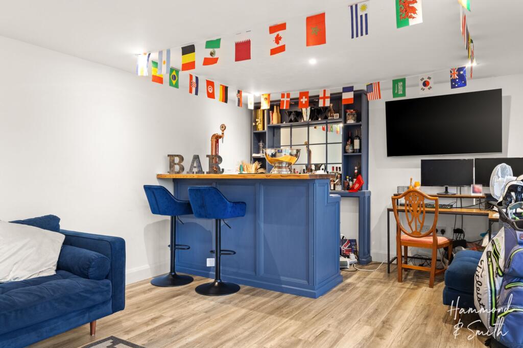 Additional image 18 of High Road, North Weald, CM16