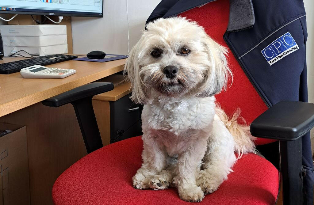 Additional image 13 of Moulsham Mill, Parkway, Chelmsford, Essex, CM2