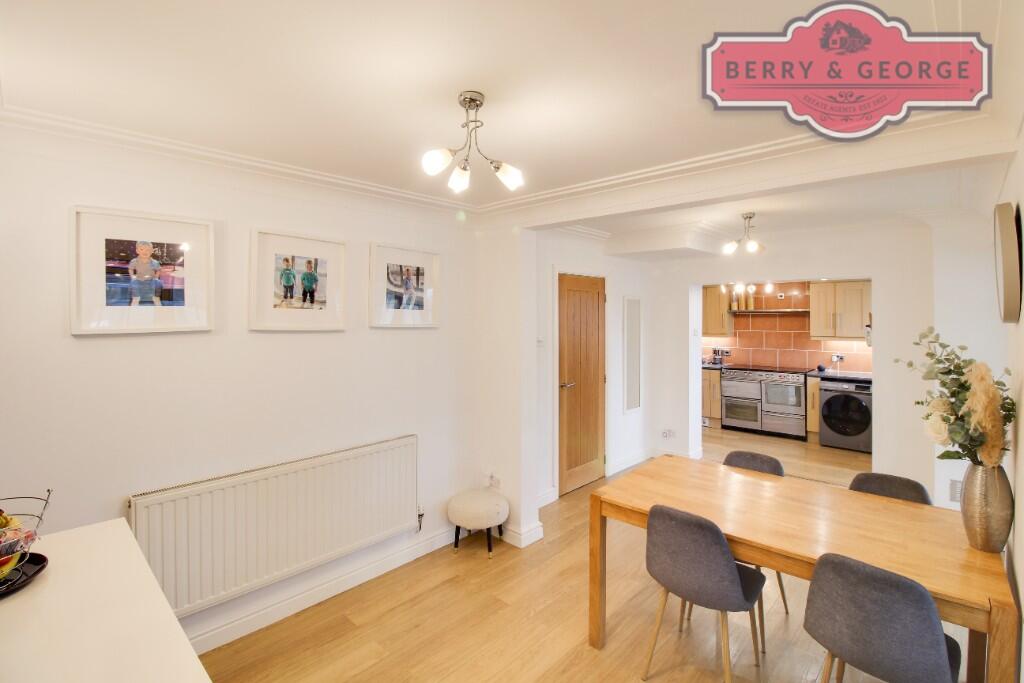 Additional image 16 of Ullswater Road, Buckley, Flintshire, CH7 3LE
