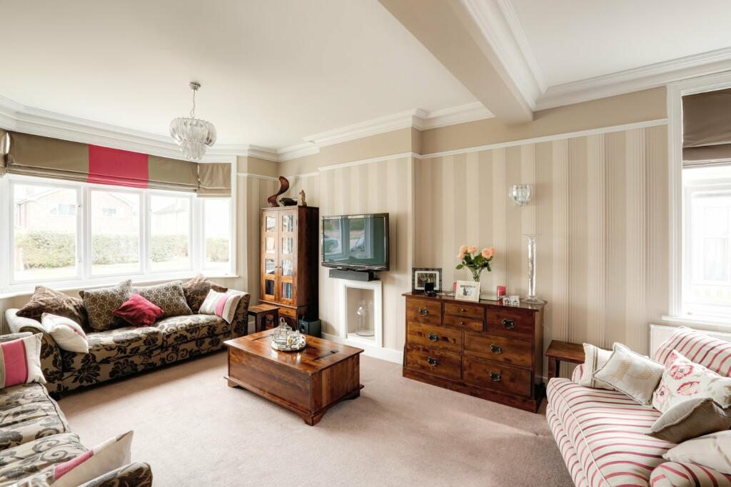 Additional image 7 of Seaview Avenue, West Mersea, Colchester, Essex, CO5