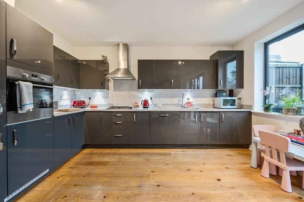 Additional image 5 of Cane Hill Drive, Coulsdon, CR5