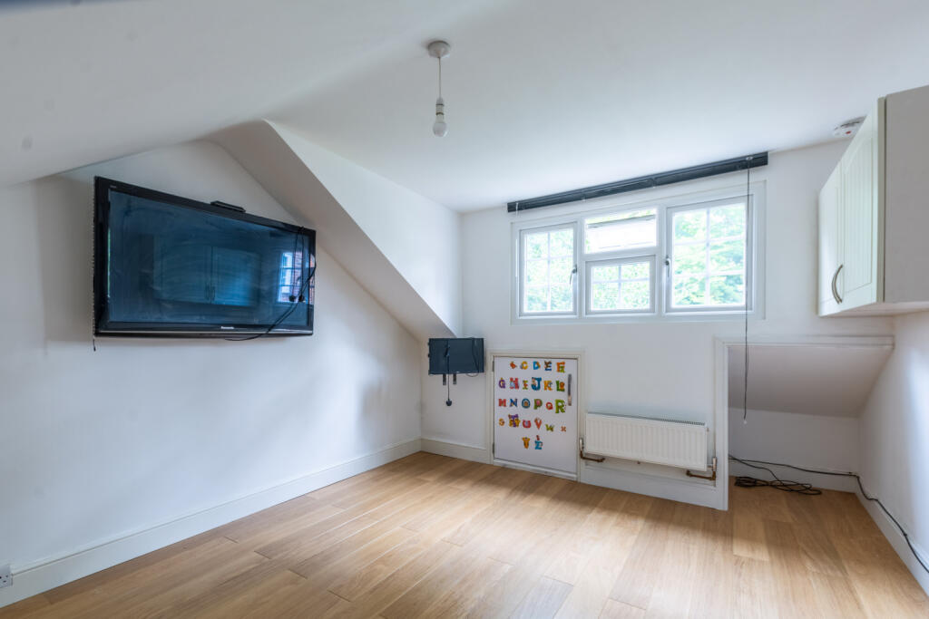 Additional image 12 of Butlers Way, Great Yeldham, Halstead, Essex, CO9