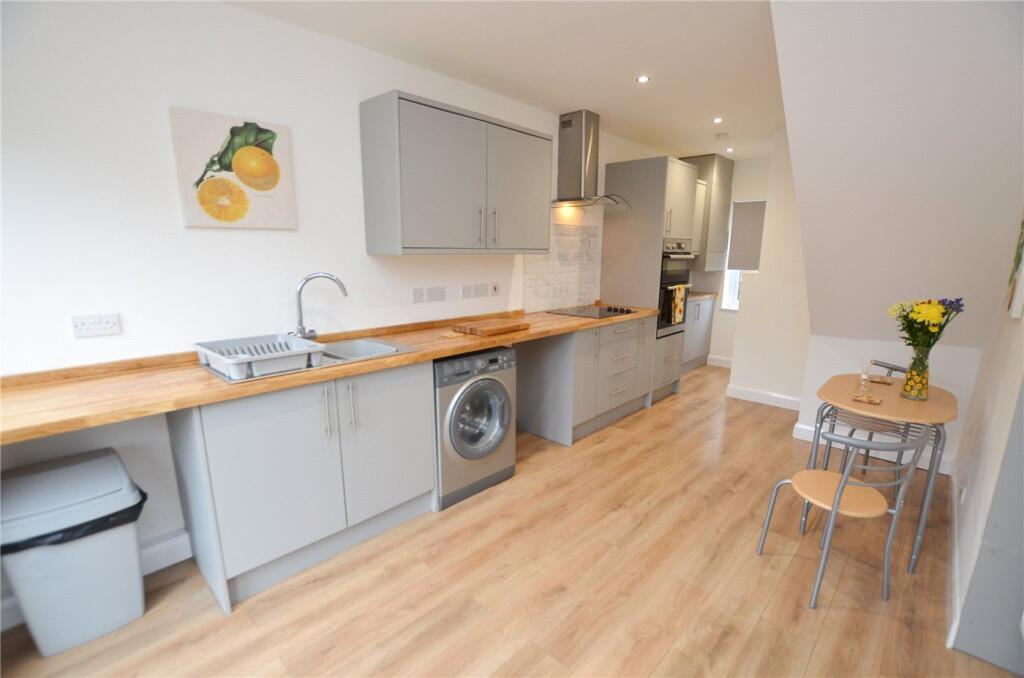 Additional image 9 of Hyde Close, Great Sutton, Ellesmere Port