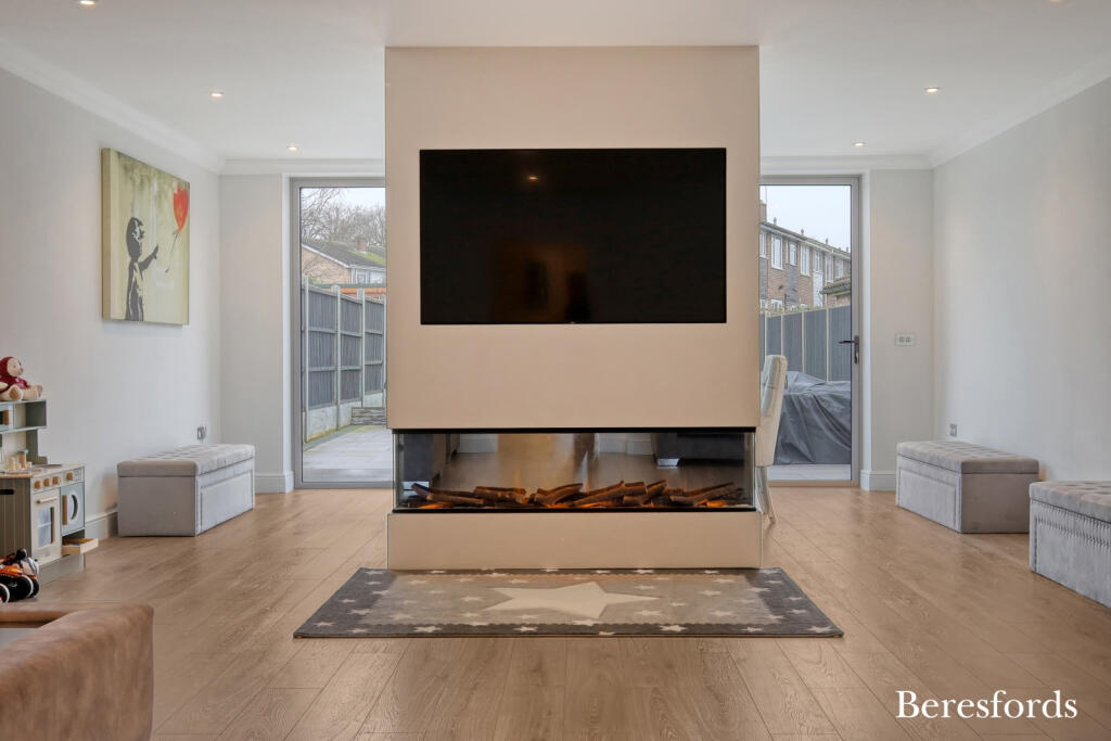 Additional image 7 of Potash Road, Billericay, CM11